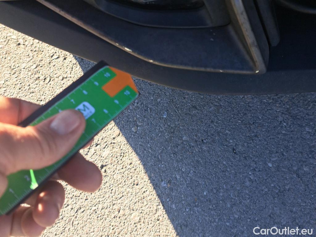  Nissan  Qashqai NISSAN  / 2021 / 5P / todoterreno DIG-T 116kW (158CV) mHEV Xtronic Acenta #33