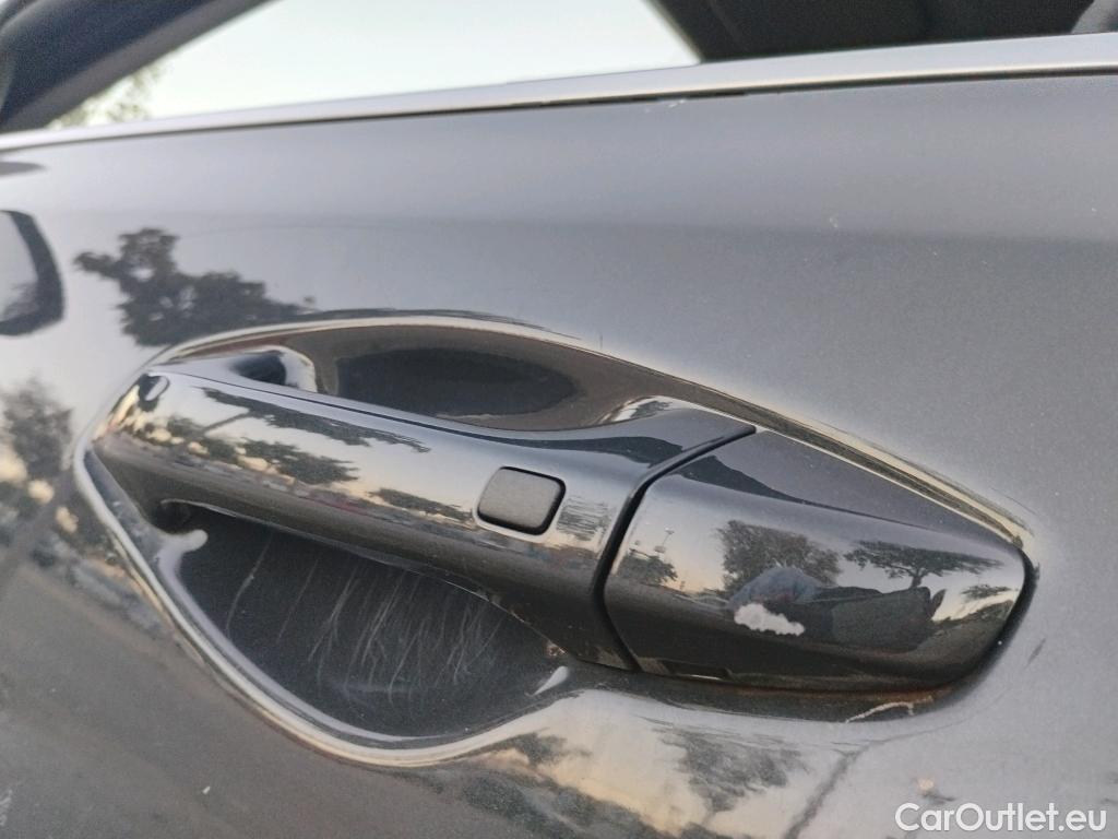  KIA  XCeed  eDrive PHEV 1.6 AT6 E6d #9