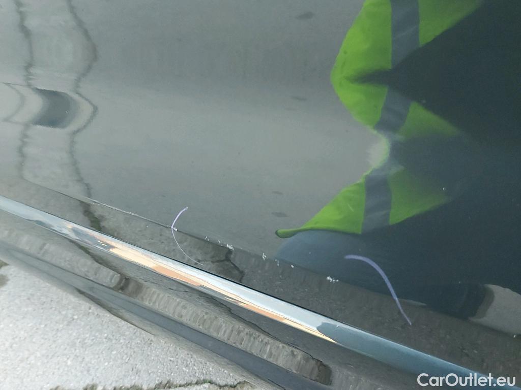  Audi  Q2 AUDI  / 2020 / 5P / todoterreno Advanced 35 TFSI 110kW (150CV) S tronic (AC) #5