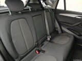  Bmw  X1 BMW  / 2019 / 5P / todoterreno sDrive16d Business #7