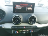  Audi  Q2 AUDI  / 2020 / 5P / todoterreno Advanced 35 TFSI 110kW (150CV) S tronic (AC) #13