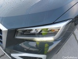  Audi  Q2 AUDI  / 2020 / 5P / todoterreno Advanced 35 TFSI 110kW (150CV) S tronic (AC) #15