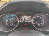  KIA  XCeed  eDrive PHEV 1.6 AT6 E6d #4