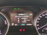 KIA  XCeed  eDrive PHEV 1.6 AT6 E6d #5