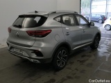  MG  ZS EV MG ZS / 2021 / 5P / todoterreno 1.5 Luxury (AC) #2