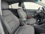  Hyundai   Ioniq HYUNDAI / 2019 / 5P / berlina con portón 1.6 GDI HEV Klass DCT #6