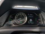  Hyundai   Ioniq HYUNDAI / 2019 / 5P / berlina con portón 1.6 GDI HEV Klass DCT #4