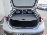  Hyundai   Ioniq HYUNDAI / 2019 / 5P / berlina con portón 1.6 GDI HEV Klass DCT #8