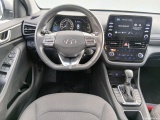  Hyundai   Ioniq HYUNDAI / 2019 / 5P / berlina con portón 1.6 GDI HEV Klass DCT #3