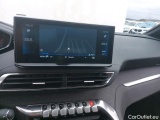  Peugeot  5008  Allure Pack 1.5 HDi 130CV AT8 7 Plazas E6d #12