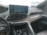  Peugeot  5008  Allure Pack 1.5 HDi 130CV AT8 7 Plazas E6d #15
