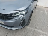  Peugeot  5008  Allure Pack 1.5 HDi 130CV AT8 7 Plazas E6d #17