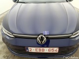  Volkswagen  Golf  Volkswagen VIII 1.5 eTSI 96kW Life Business Premium DSG 5d #16