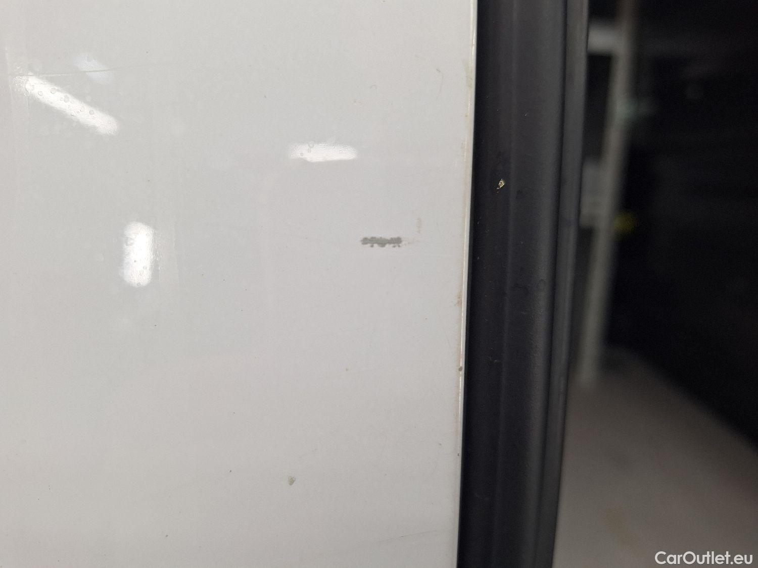  Peugeot  Expert Peugeot, _ '16, Peugeot  Standard L2 2.0 BlueHDi 145 EAT8 4d #10