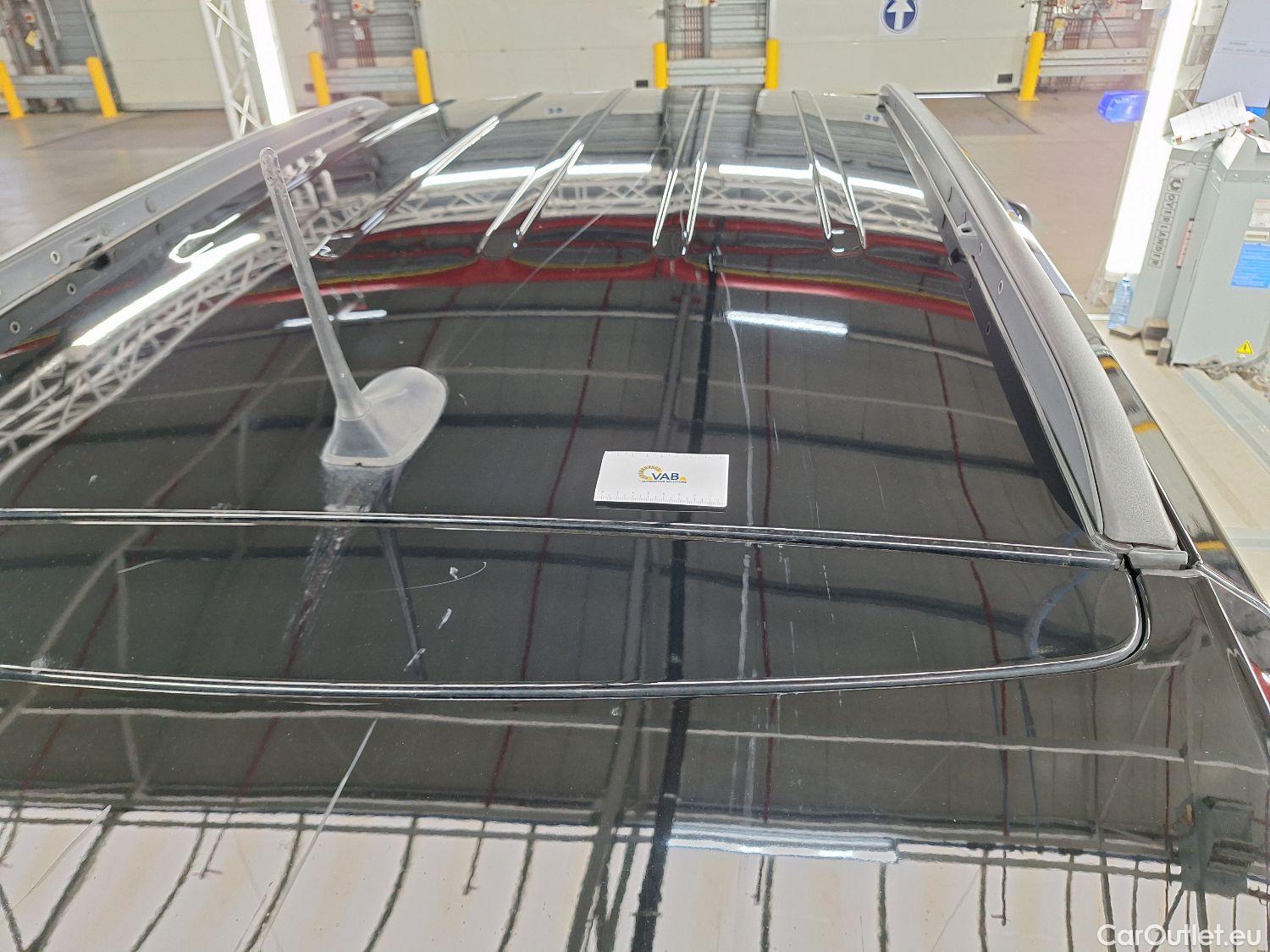  Jeep  Compass Jeep,  '17, Jeep  1.3 Turbo T4 240 4xe ATX S 5d #31