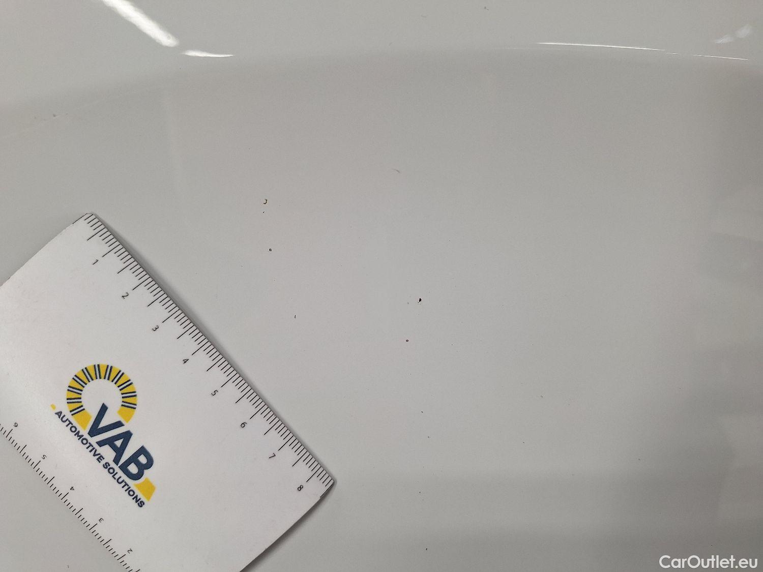  Peugeot  Expert Peugeot, _ '16, Peugeot  Standard L2 2.0 BlueHDi 145 EAT8 4d #27