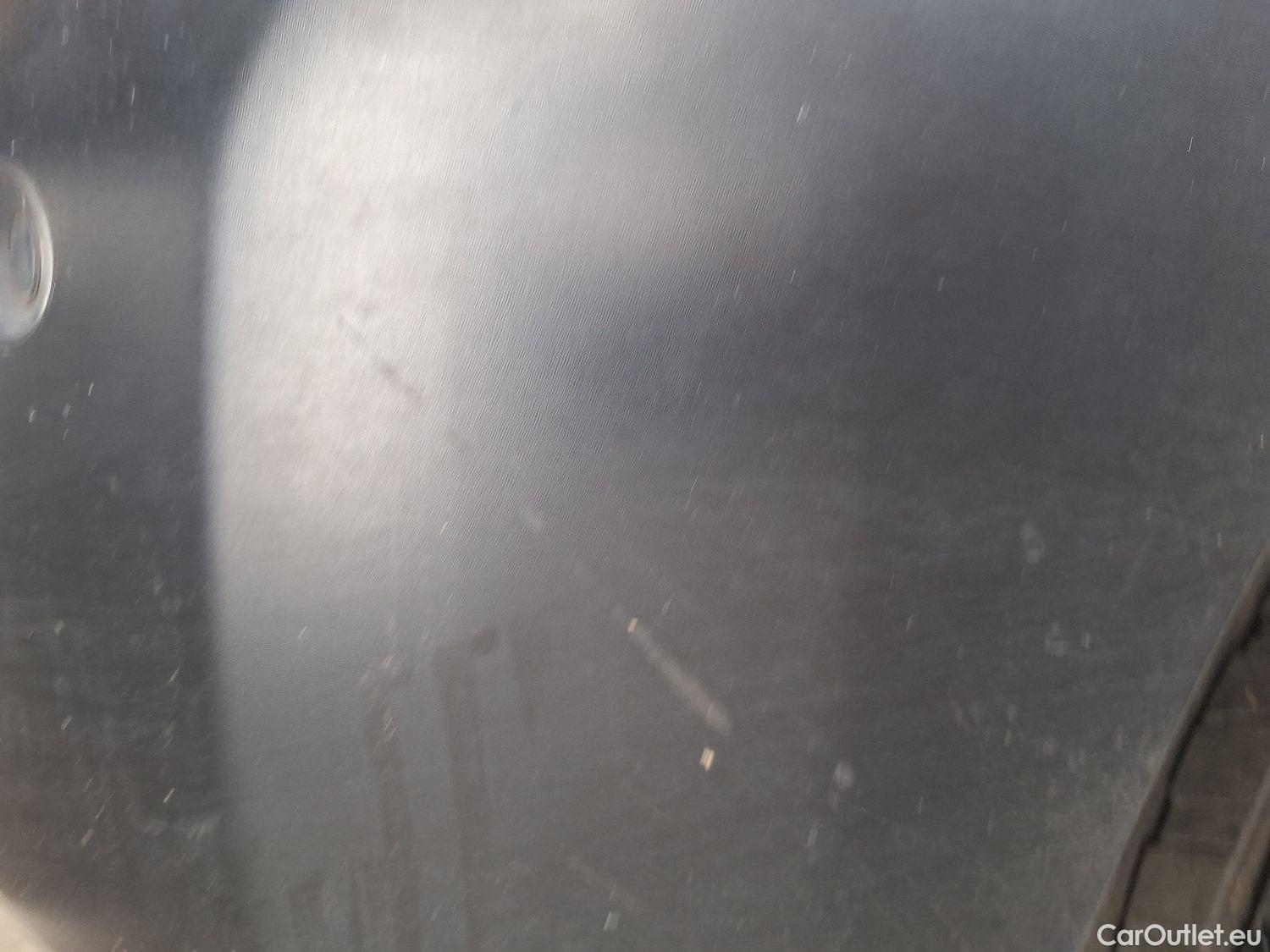  Peugeot  Expert Peugeot, _ '16, Peugeot  Standard L2 2.0 BlueHDi 145 EAT8 4d #17