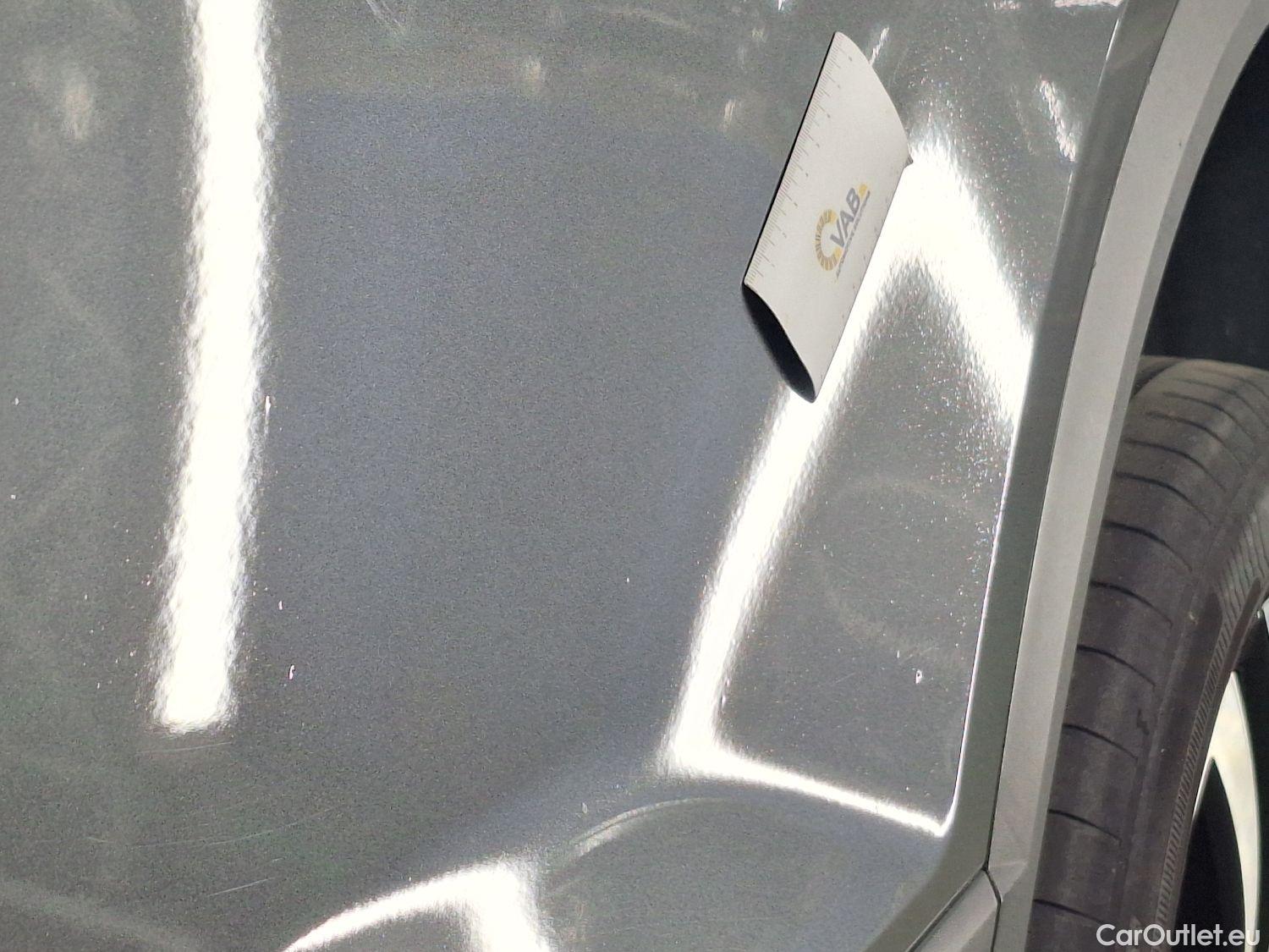  Volkswagen  T-ROC VW,  '17, Volkswagen  1.0 TSI United 5d #12