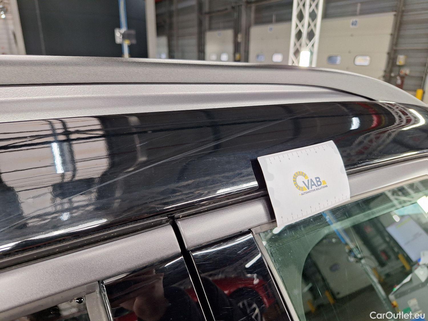  Jeep  Compass Jeep,  '17, Jeep  1.3 Turbo T4 240 4xe ATX S 5d #30