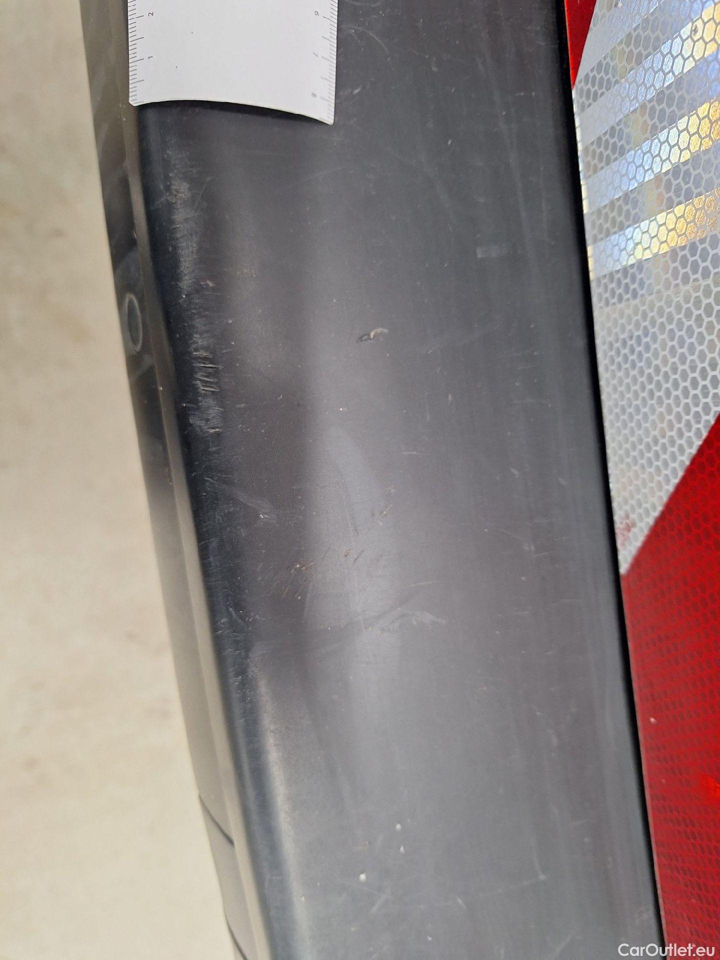  Peugeot  Expert Peugeot, _ '16, Peugeot  Standard L2 2.0 BlueHDi 145 EAT8 4d #15