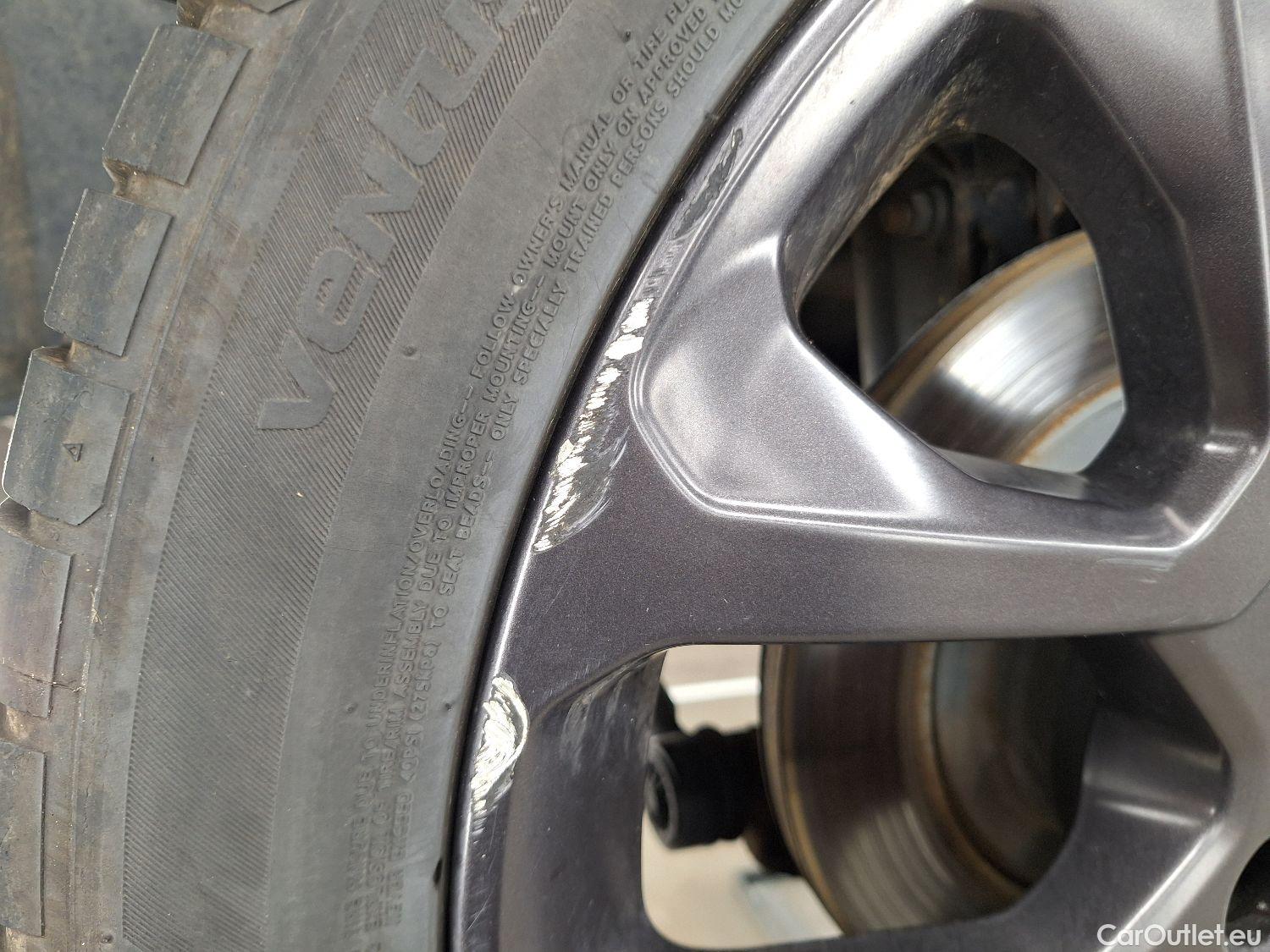  Jeep  Compass Jeep,  '17, Jeep  1.3 Turbo T4 240 4xe ATX S 5d #4