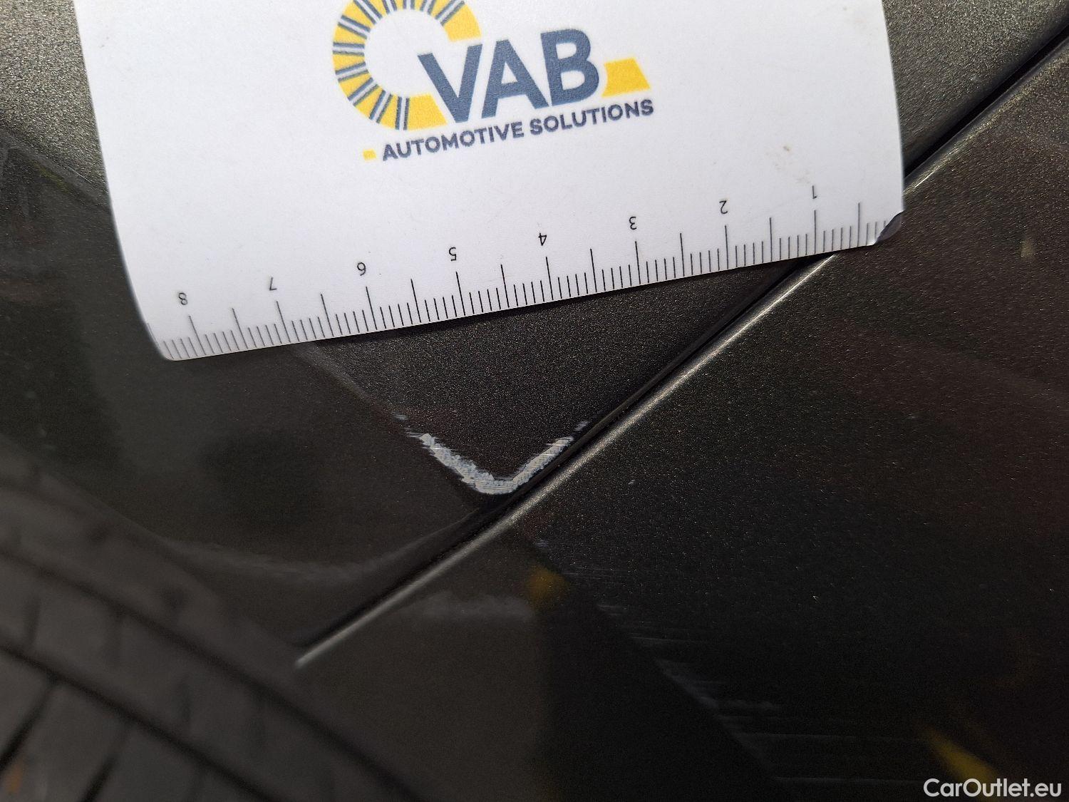  Peugeot  508 Peugeot,  SW '18, Peugeot  SW 1.5 BlueHDi 130 S&S EAT8 Active 5d #24