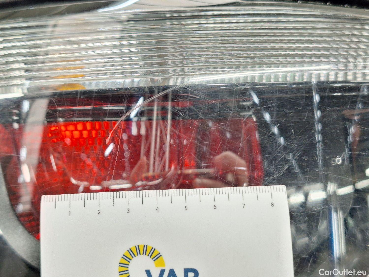  Jeep  Compass Jeep,  '17, Jeep  1.3 Turbo T4 240 4xe ATX S 5d #37