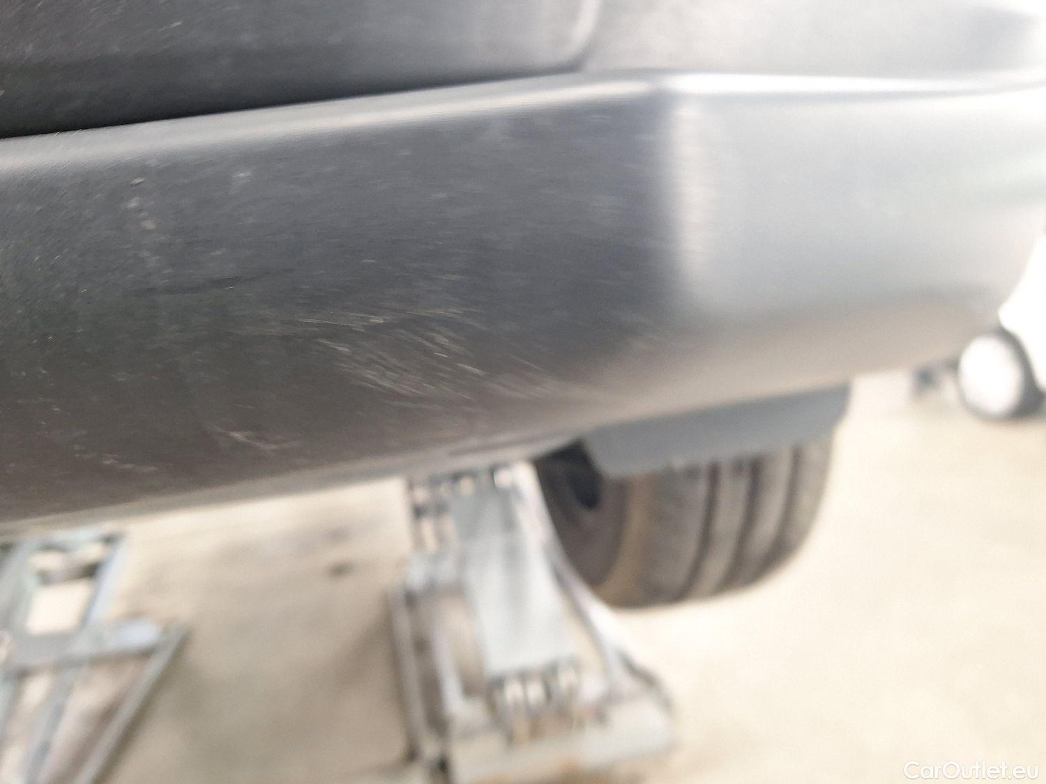  Peugeot  Expert Peugeot, _ '16, Peugeot  Standard L2 2.0 BlueHDi 145 EAT8 4d #31