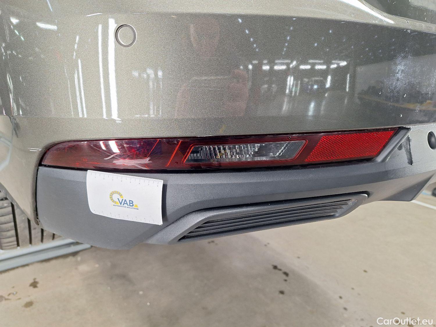  Peugeot  508 Peugeot,  SW '18, Peugeot  SW 1.5 BlueHDi 130 S&S EAT8 Active 5d #14