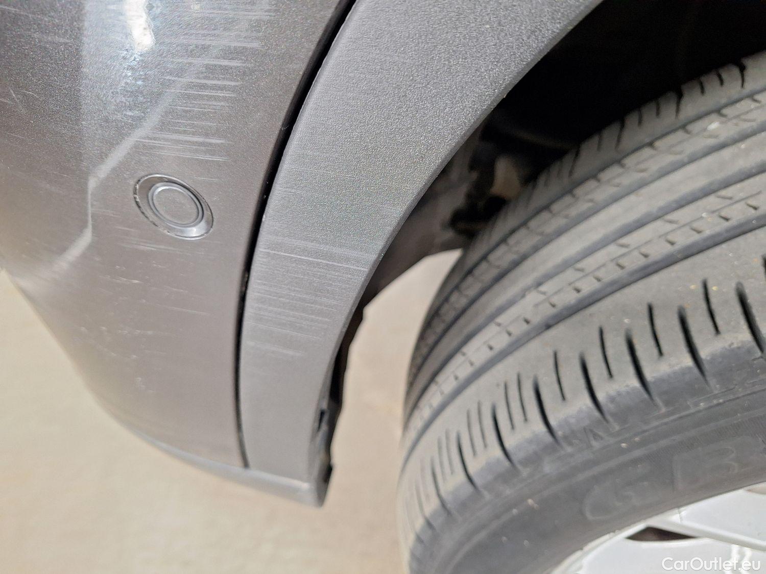  Bmw  X3 BMW,  '17, BMW  xDrive30e (120 kW) 5d #44