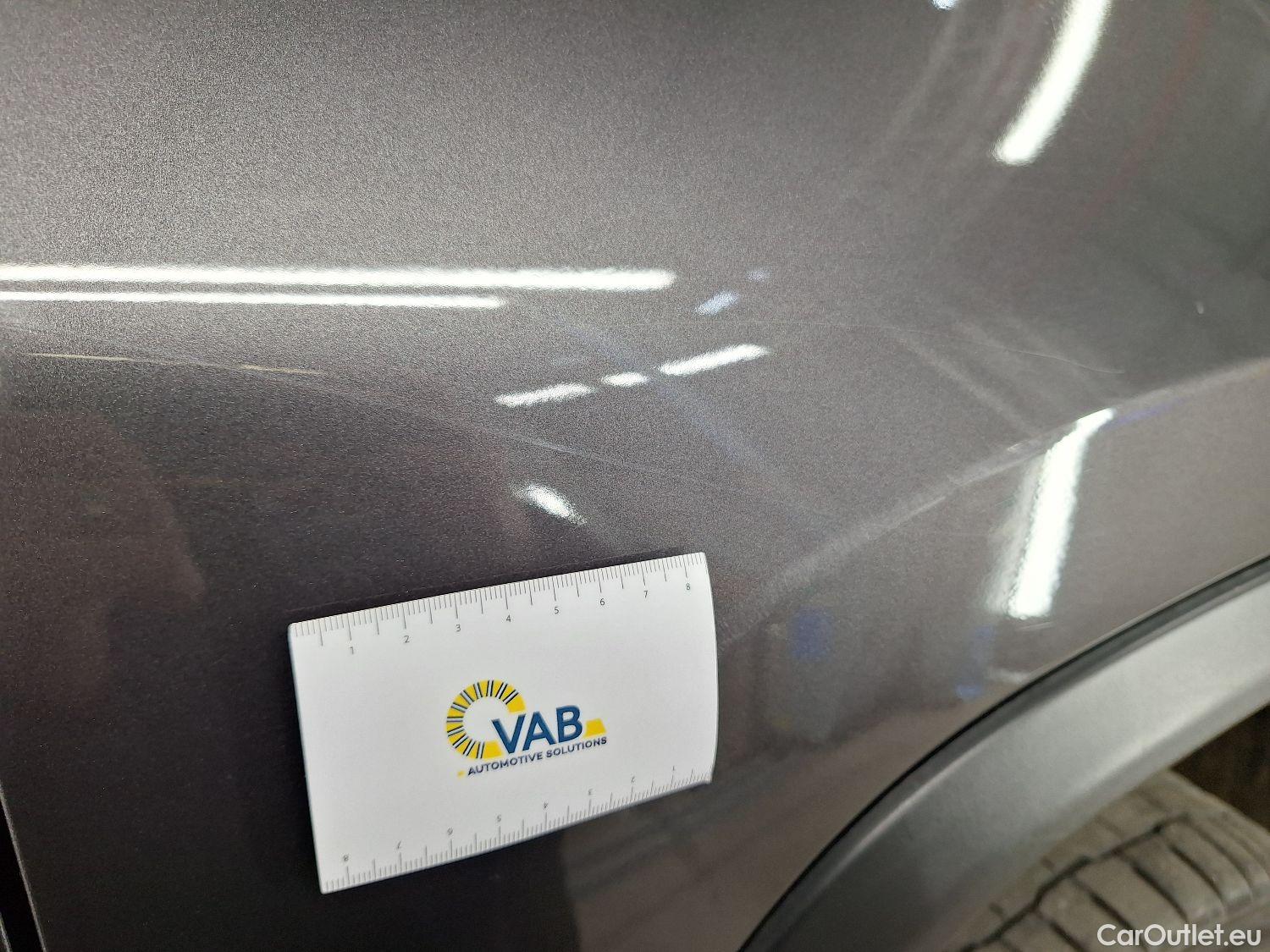  Jeep  Compass Jeep,  '17, Jeep  1.3 Turbo T4 240 4xe ATX S 5d #10