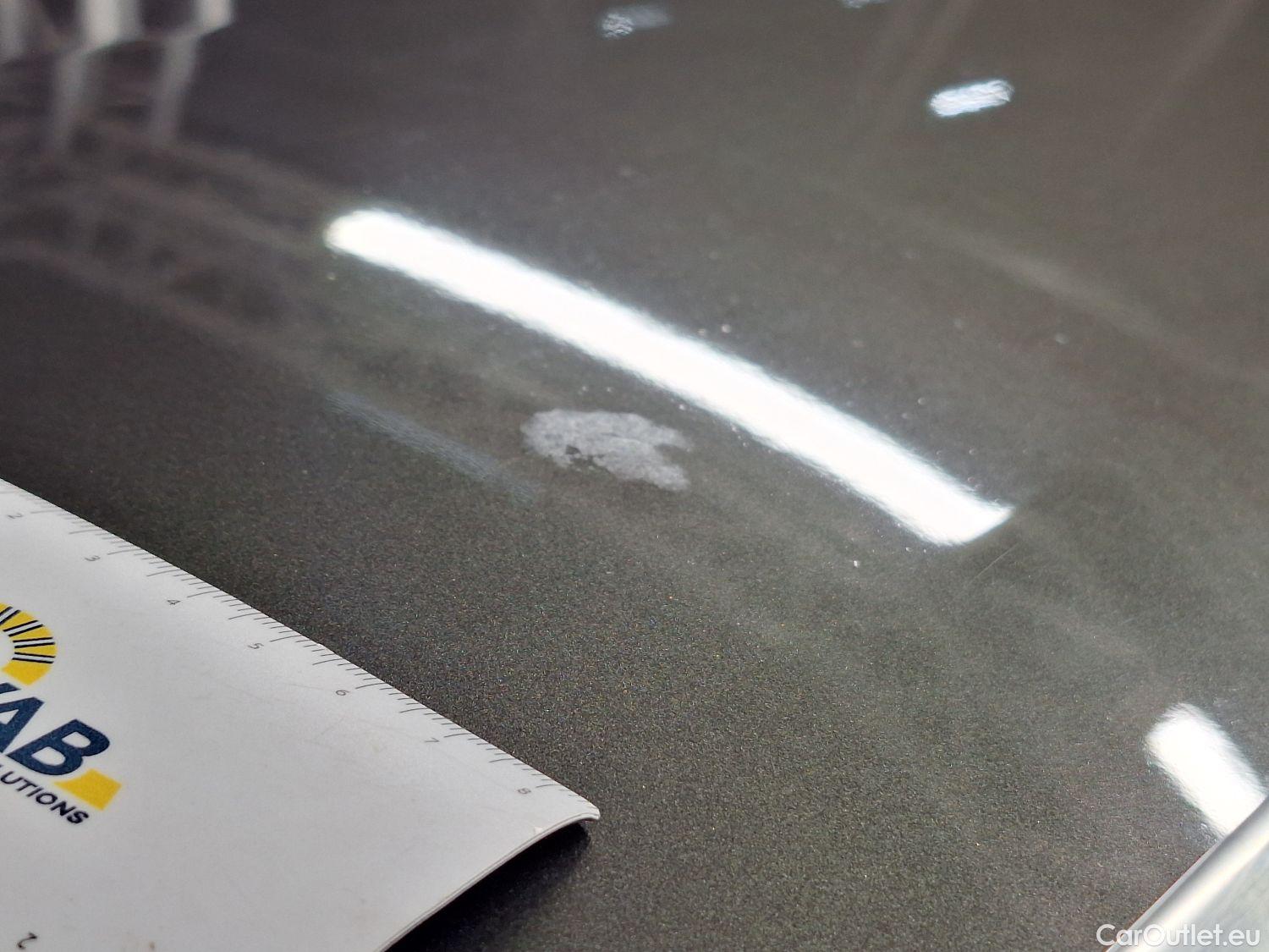  Peugeot  508 Peugeot,  SW '18, Peugeot  SW 1.5 BlueHDi 130 S&S EAT8 Active 5d #39