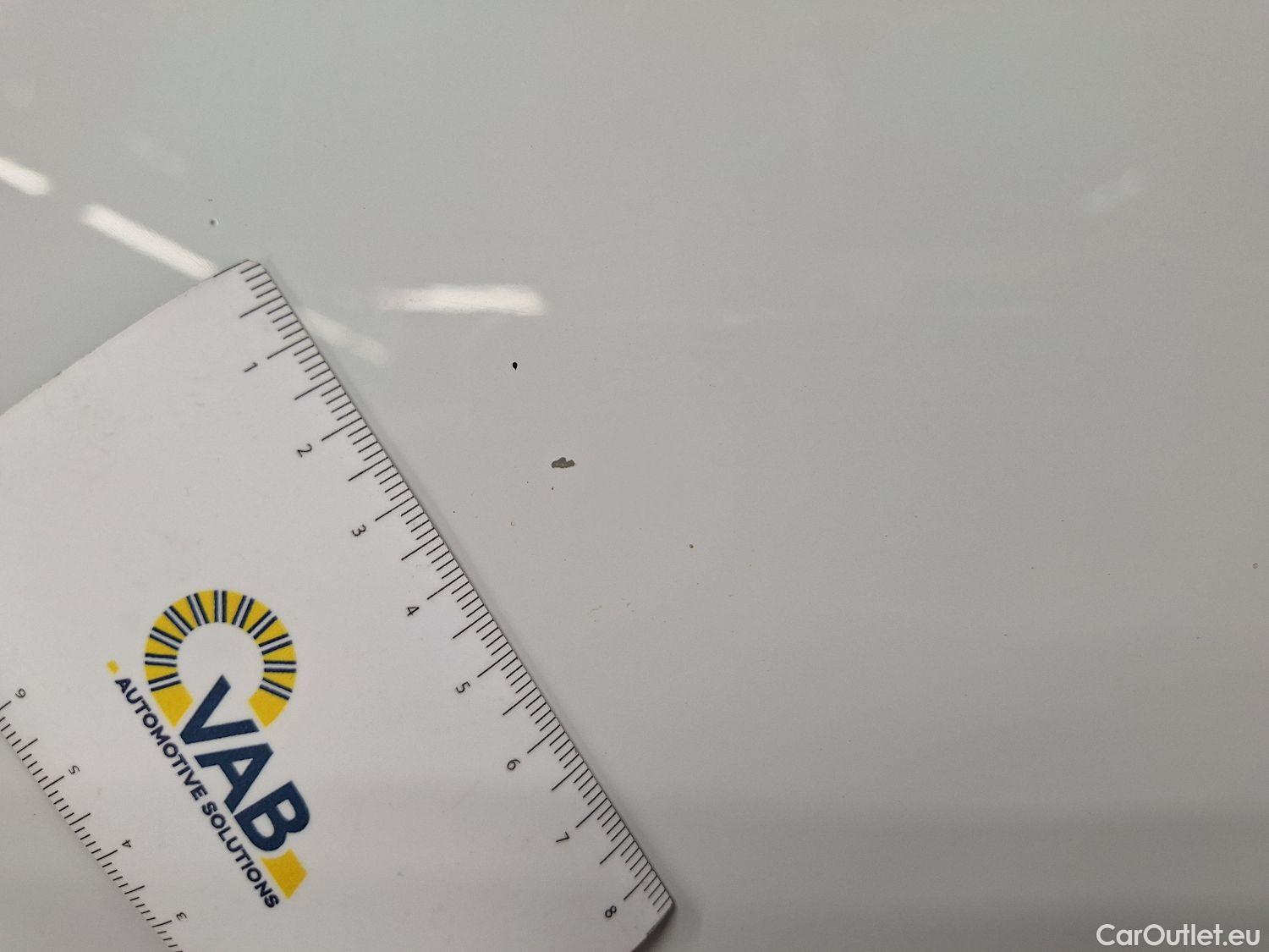  Peugeot  Expert Peugeot, _ '16, Peugeot  Standard L2 2.0 BlueHDi 145 EAT8 4d #23