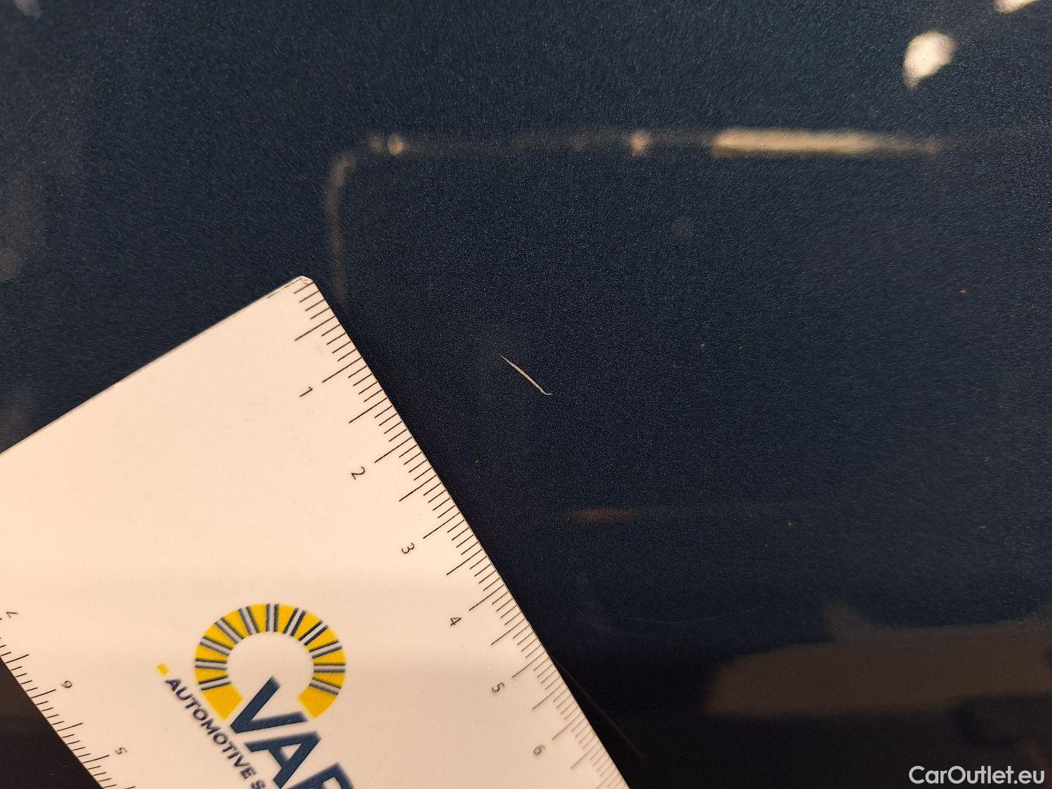  Mercedes  GLB Mercedes,  '19, Mercedes-Benz   200 d Business Solution 5d #29