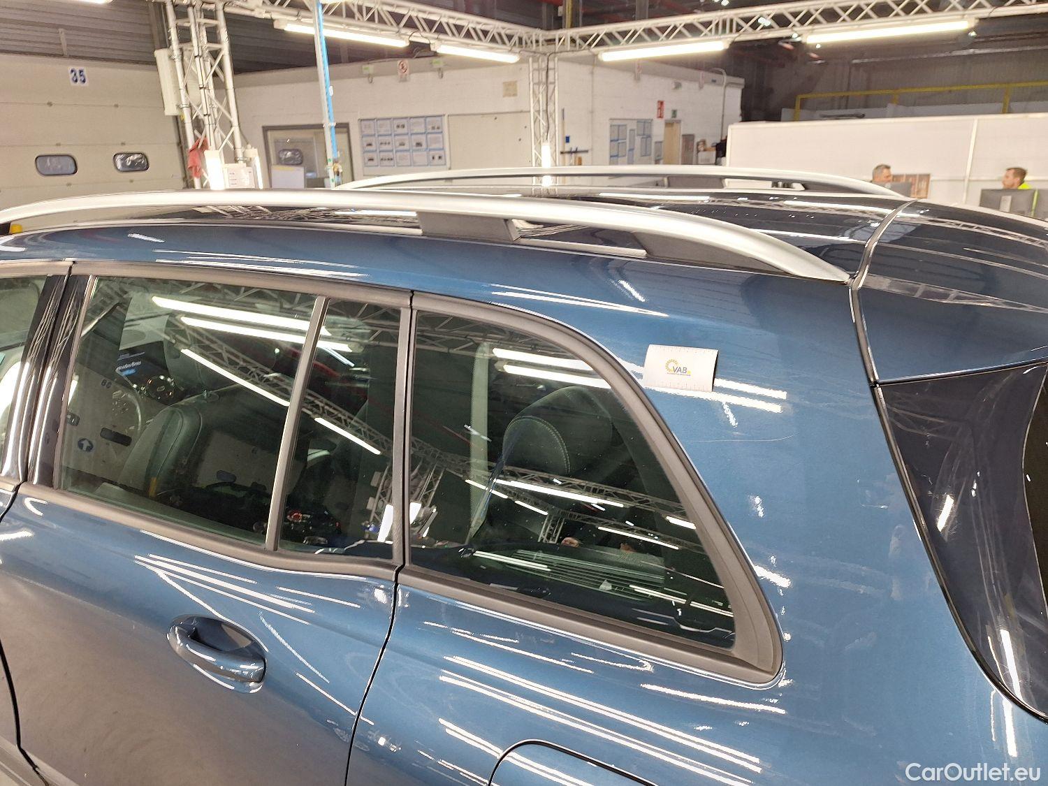  Mercedes  GLB Mercedes,  '19, Mercedes-Benz   200 d Business Solution 5d #61