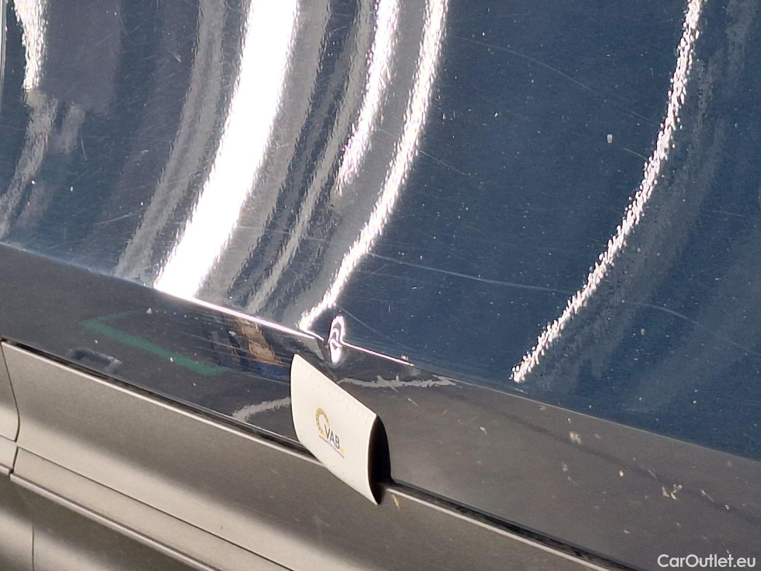  Mercedes  GLB Mercedes,  '19, Mercedes-Benz   200 d Business Solution 5d #4