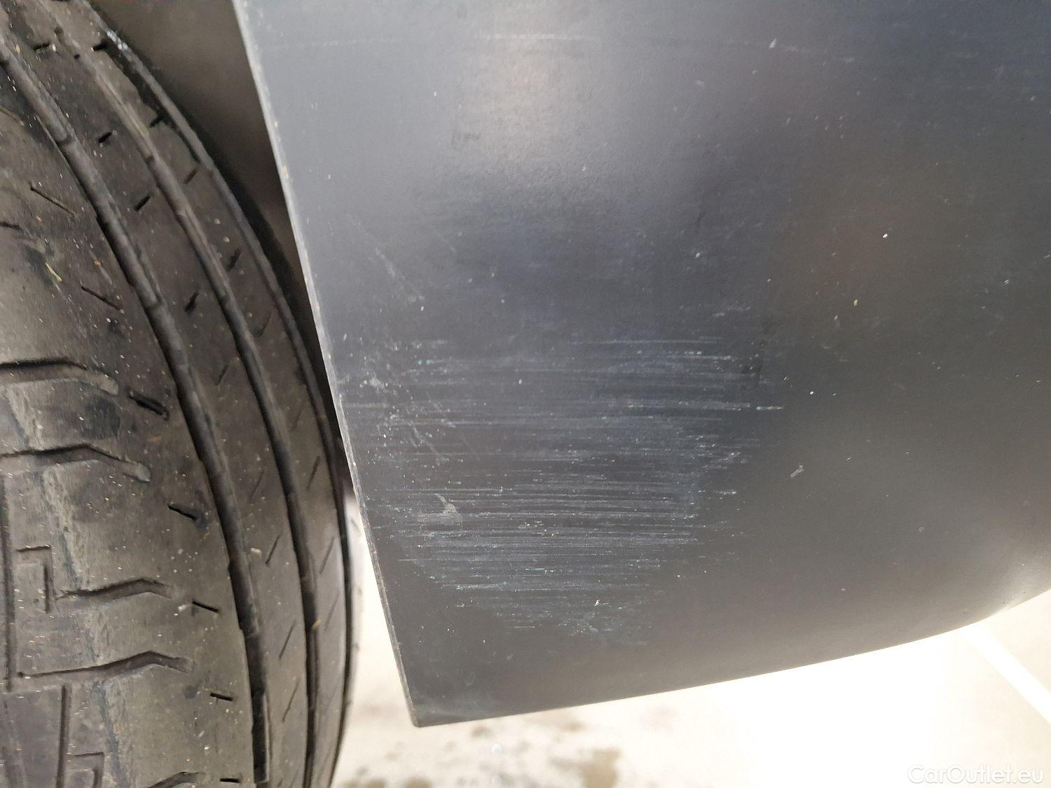  Peugeot  Expert Peugeot, _ '16, Peugeot  Standard L2 2.0 BlueHDi 145 EAT8 4d #30