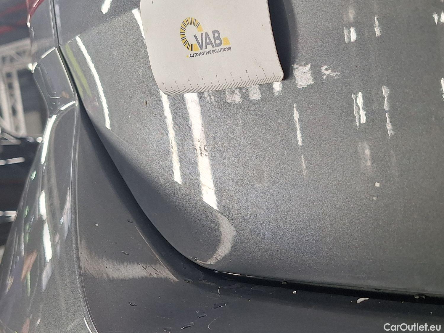  Volkswagen  T-ROC VW,  '17, Volkswagen  1.0 TSI United 5d #28