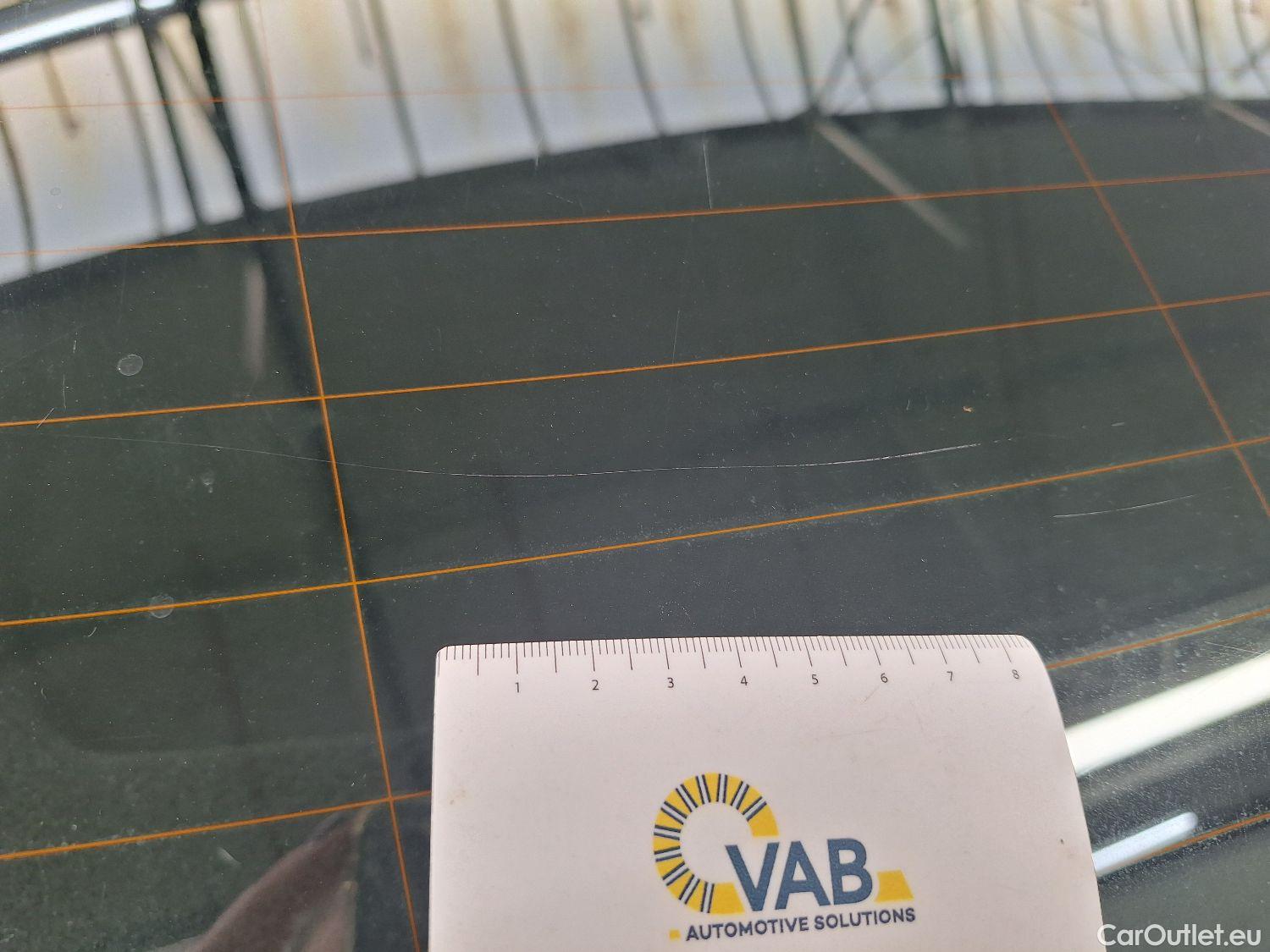  Volkswagen  T-ROC VW,  '17, Volkswagen  1.0 TSI United 5d #31