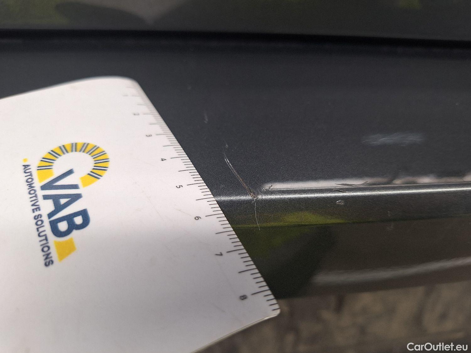  Volkswagen  T-ROC VW,  '17, Volkswagen  1.0 TSI United 5d #6