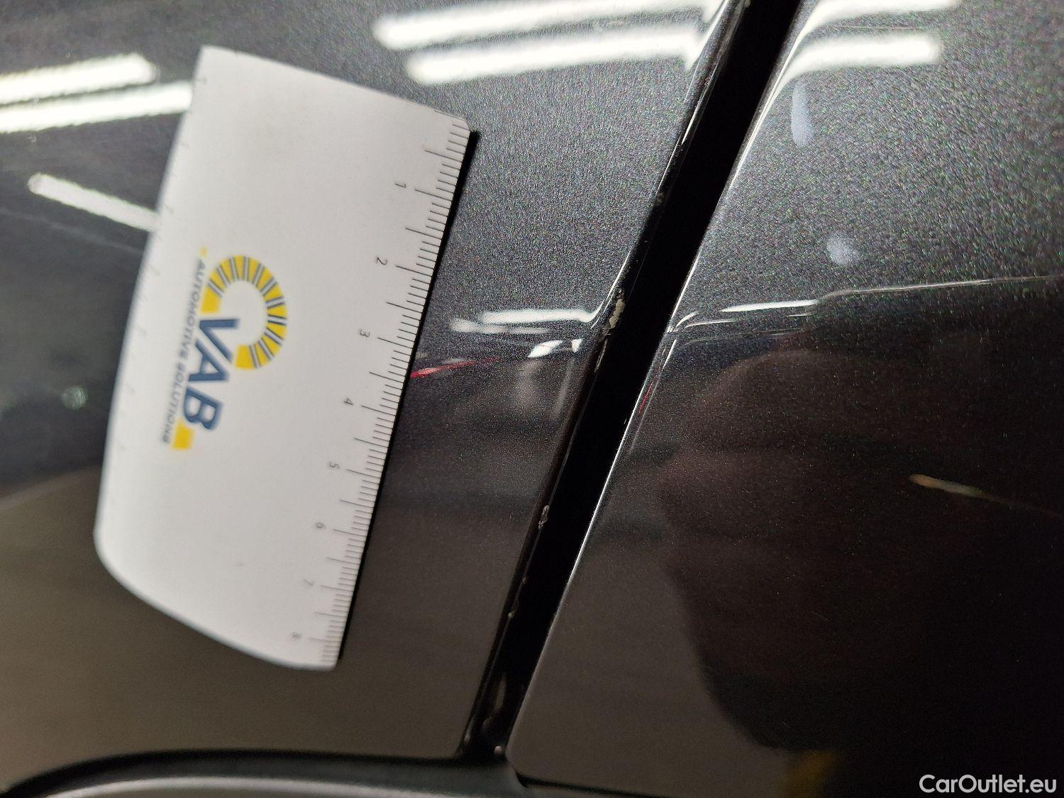  Bmw  X3 BMW,  '17, BMW  xDrive30e (120 kW) 5d #27