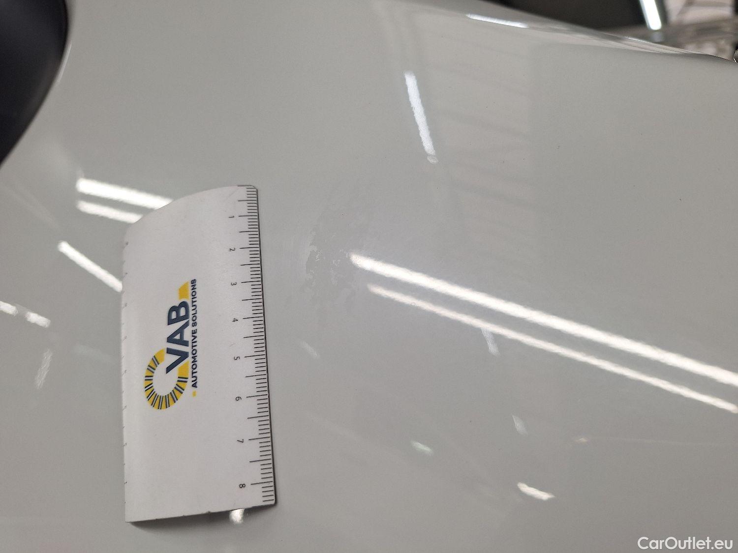  Peugeot  Expert Peugeot, _ '16, Peugeot  Standard L2 2.0 BlueHDi 145 EAT8 4d #34