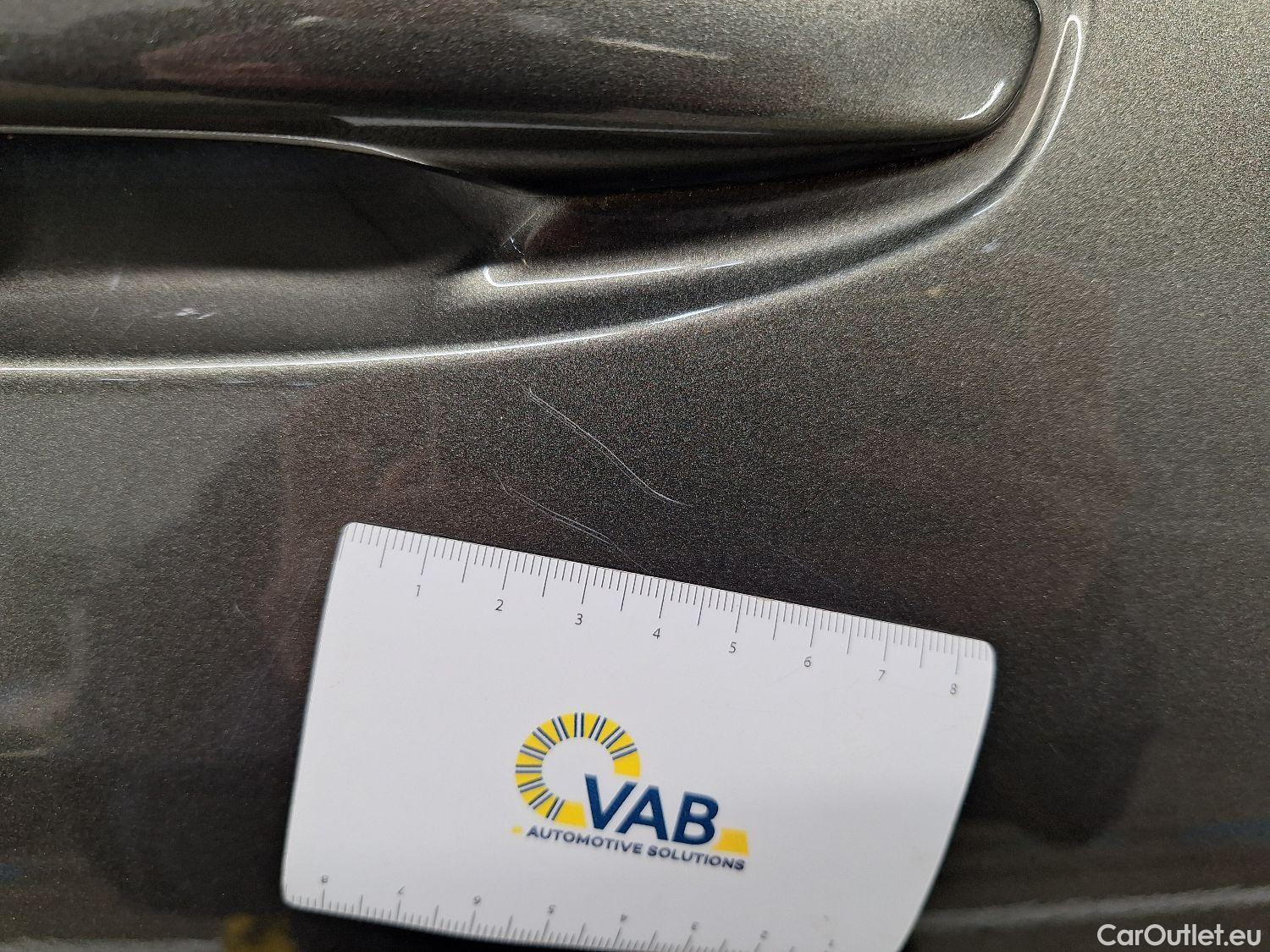  Peugeot  508 Peugeot,  SW '18, Peugeot  SW 1.5 BlueHDi 130 S&S EAT8 Active 5d #6