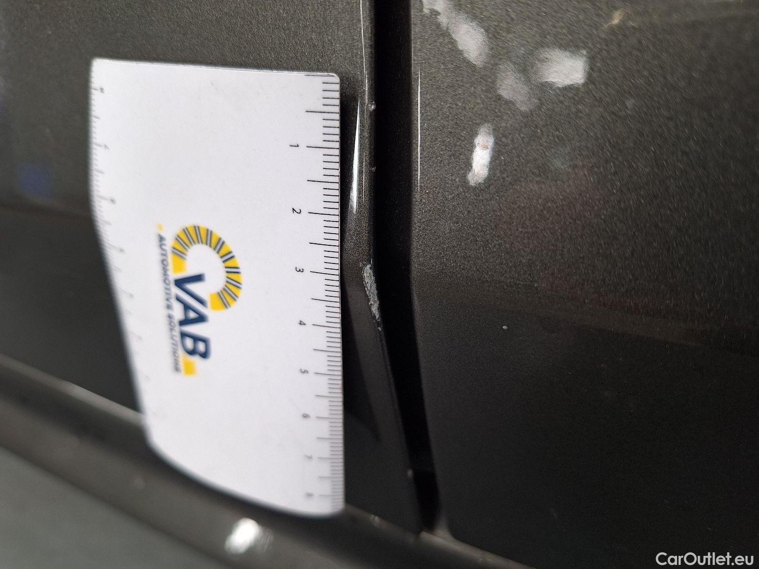  Peugeot  508 Peugeot,  SW '18, Peugeot  SW 1.5 BlueHDi 130 S&S EAT8 Active 5d #21