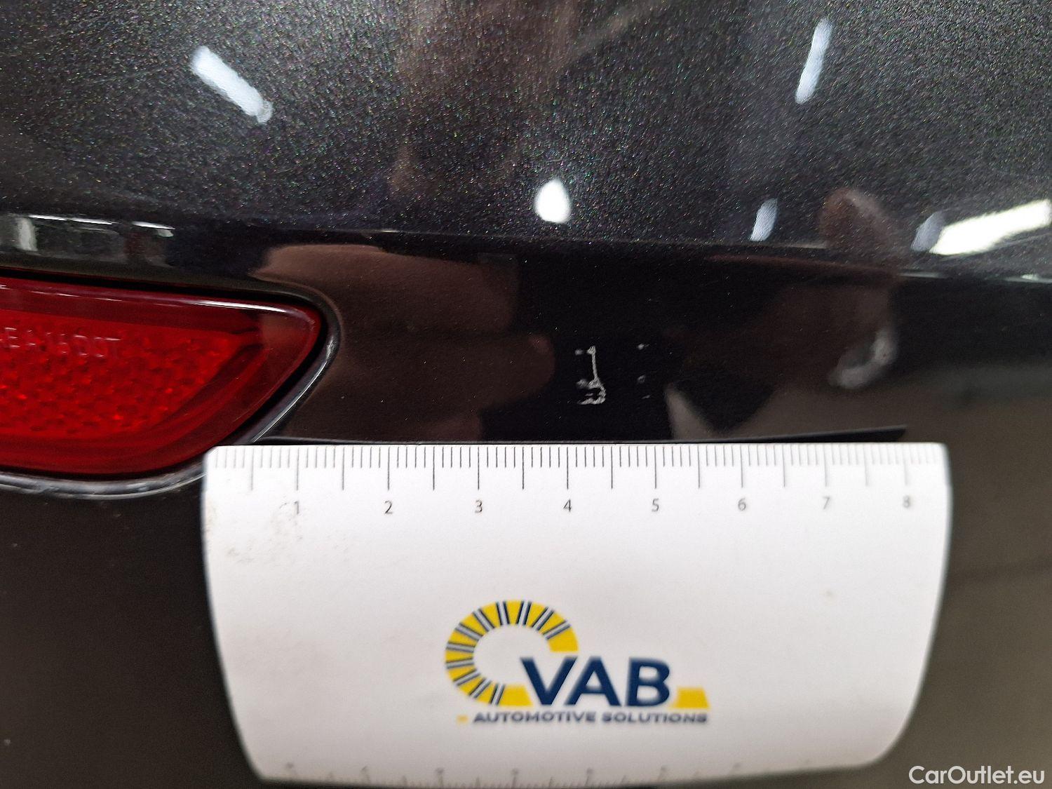  Bmw  X3 BMW,  '17, BMW  xDrive30e (120 kW) 5d #20