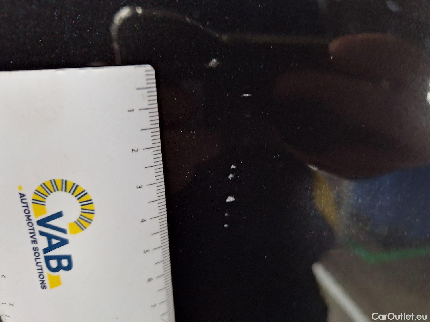  Bmw  X3 BMW,  '17, BMW  xDrive30e (120 kW) 5d #18