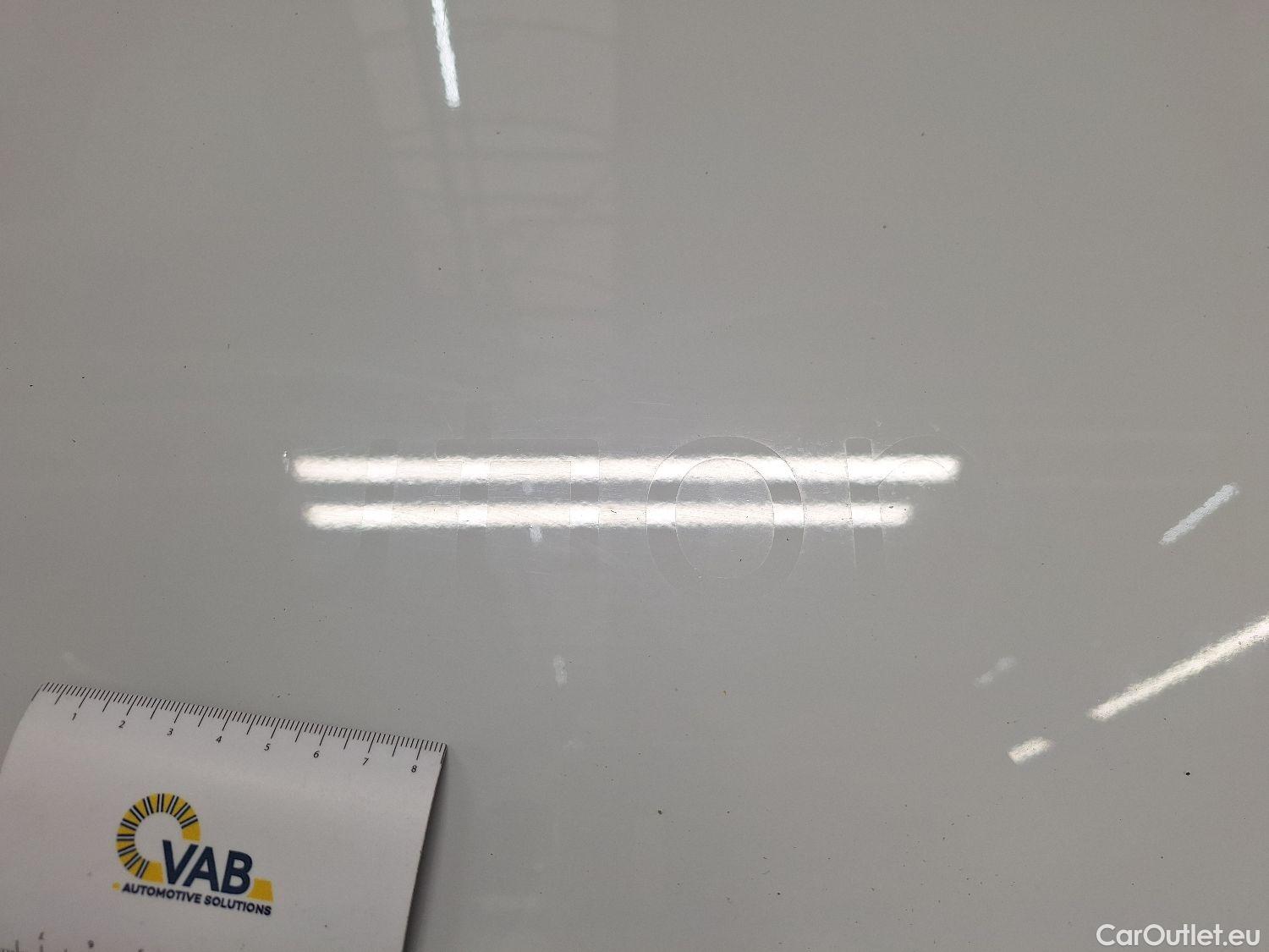  Peugeot  Expert Peugeot, _ '16, Peugeot  Standard L2 2.0 BlueHDi 145 EAT8 4d #19