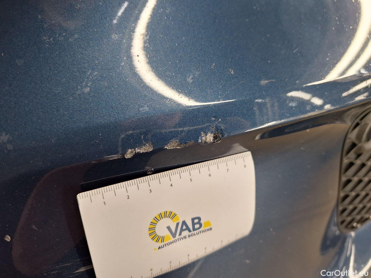  Mercedes  GLB Mercedes,  '19, Mercedes-Benz   200 d Business Solution 5d #45