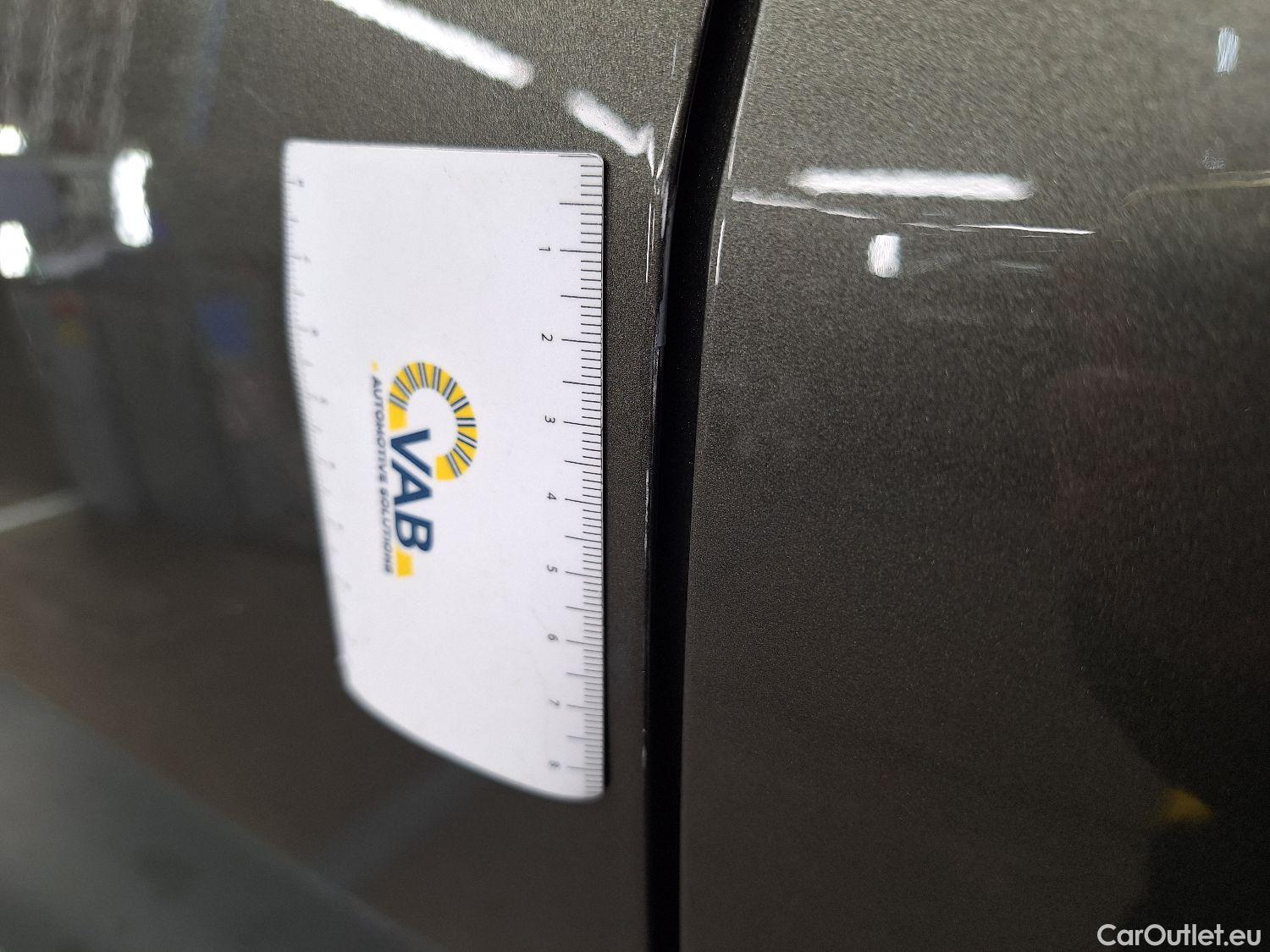  Peugeot  508 Peugeot,  SW '18, Peugeot  SW 1.5 BlueHDi 130 S&S EAT8 Active 5d #22