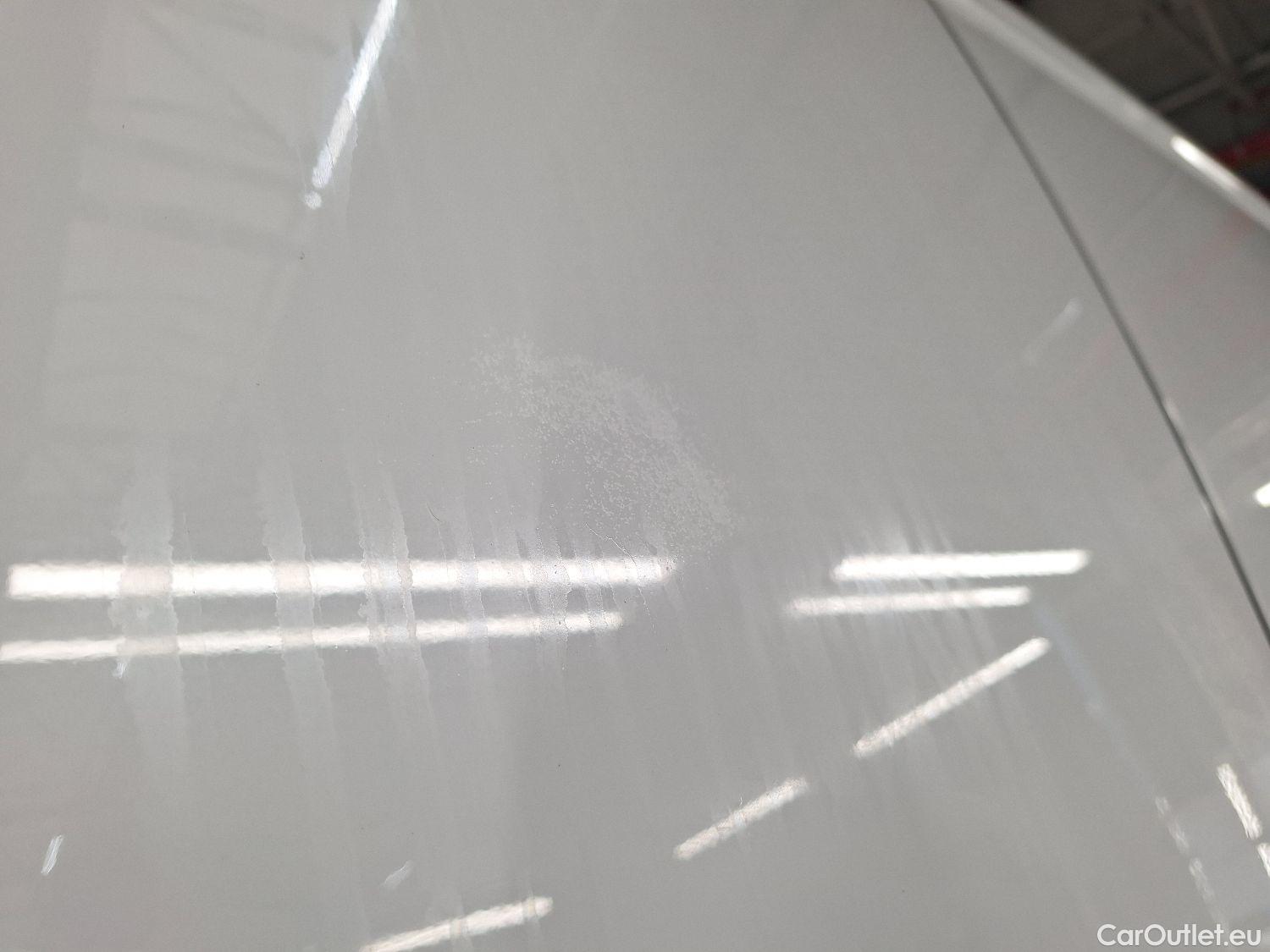  Peugeot  Expert Peugeot, _ '16, Peugeot  Standard L2 2.0 BlueHDi 145 EAT8 4d #12